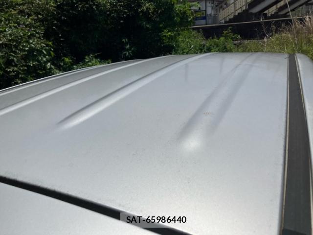 Suzuki ALTO 2011-03 8007907-12