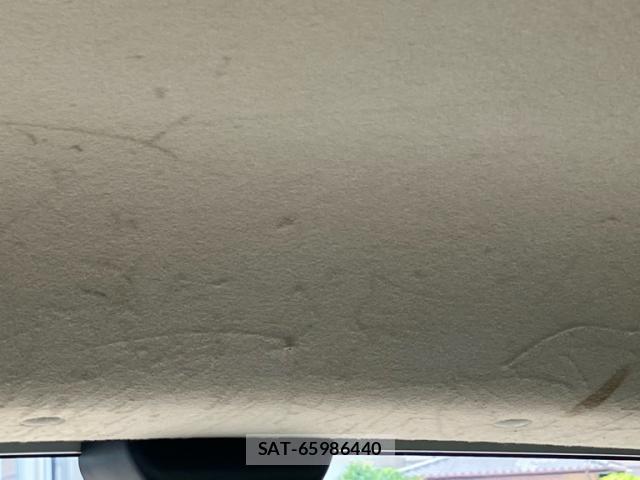 Suzuki ALTO 2011-03 8007907-14