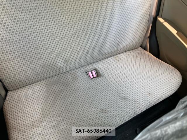 Suzuki ALTO 2011-03 8007907-4