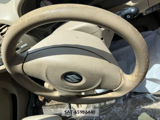 Suzuki ALTO 2011-03 8007907-8