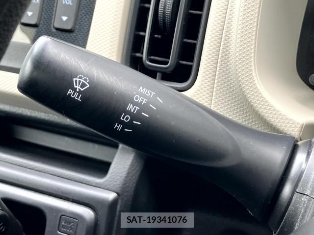 Suzuki ALTO 2020-03 8008770-10