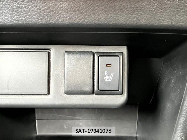 Suzuki ALTO 2020-03 8008770-7