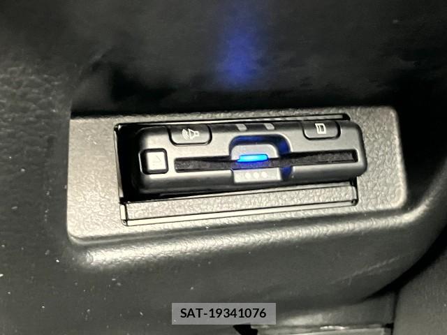 Suzuki ALTO 2020-03 8008770-8