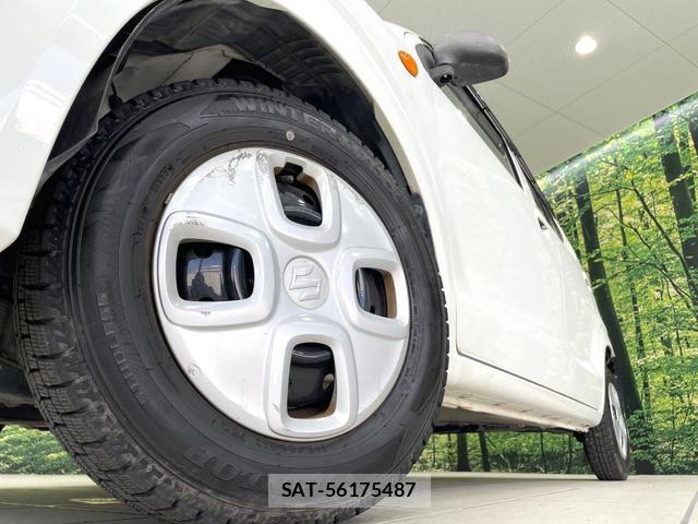 Suzuki ALTO 2019-05 8010440-12