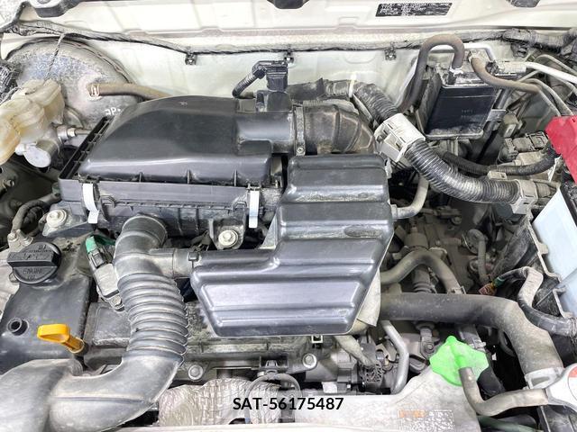 Suzuki ALTO 2019-05 8010440-17