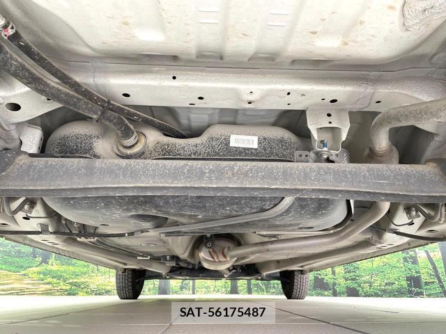 Suzuki ALTO 2019-05 8010440-18