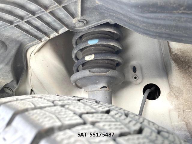Suzuki ALTO 2019-05 8010440-19