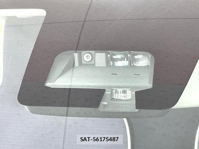 Suzuki ALTO 2019-05 8010440-2
