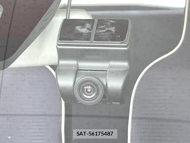 Suzuki ALTO 2019-05 8010440-3