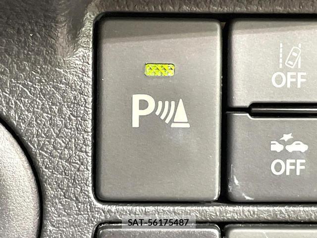 Suzuki ALTO 2019-05 8010440-4