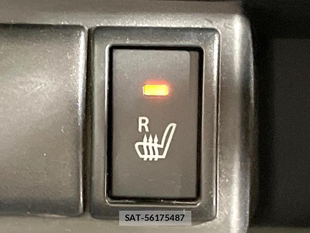 Suzuki ALTO 2019-05 8010440-6