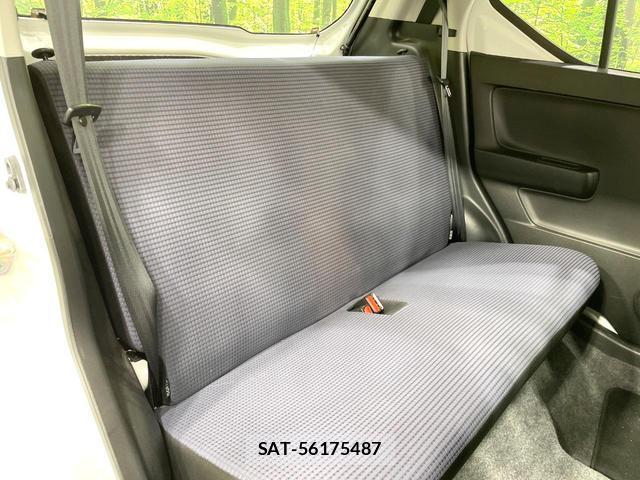 Suzuki ALTO 2019-05 8010440-8