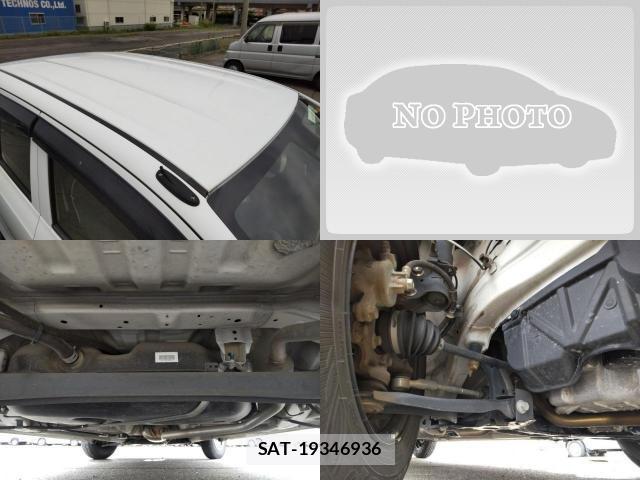 Suzuki ALTO 2021-07 8012068-6