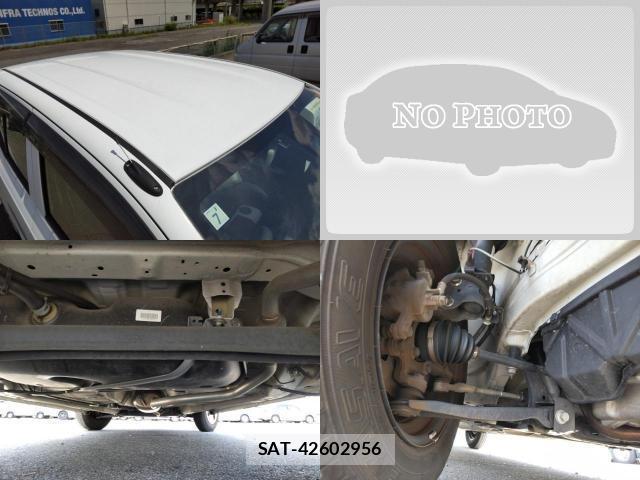 Suzuki ALTO 2021-07 8012069-6