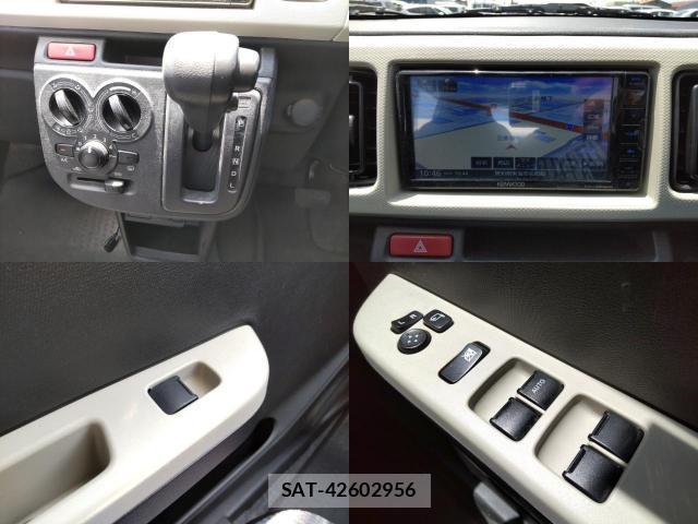 Suzuki ALTO 2021-07 8012069-8