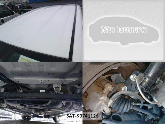 Suzuki ALTO 2021-07 8012070-6