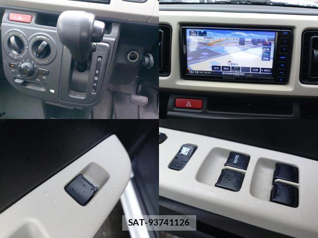 Suzuki ALTO 2021-07 8012070-8