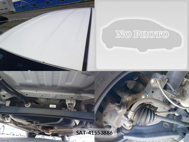 Suzuki ALTO 2021-07 8012071-6