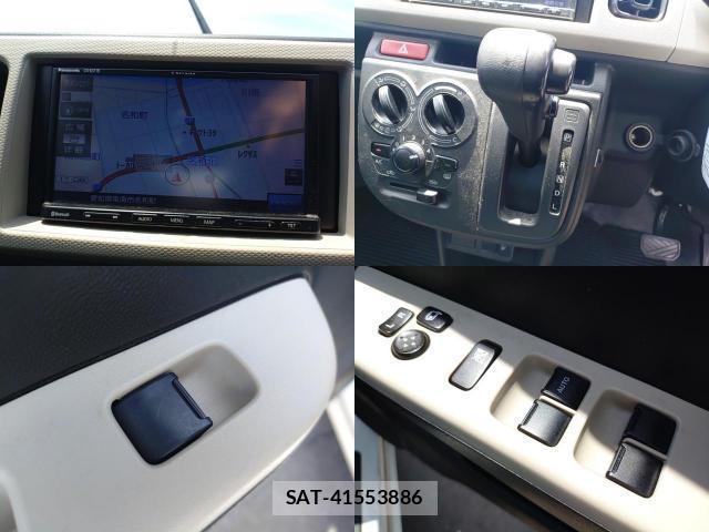 Suzuki ALTO 2021-07 8012071-8