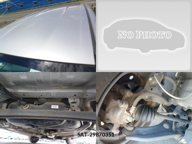 Suzuki ALTO 2016-07 8012072-6