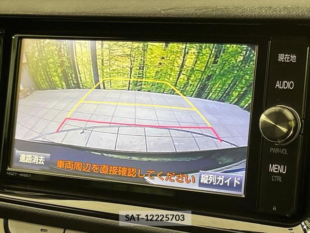 Toyota AQUA 2017-01 8003126-3