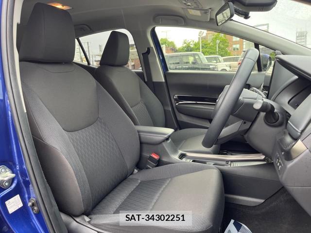 Toyota AQUA 2021-08 8003628-7