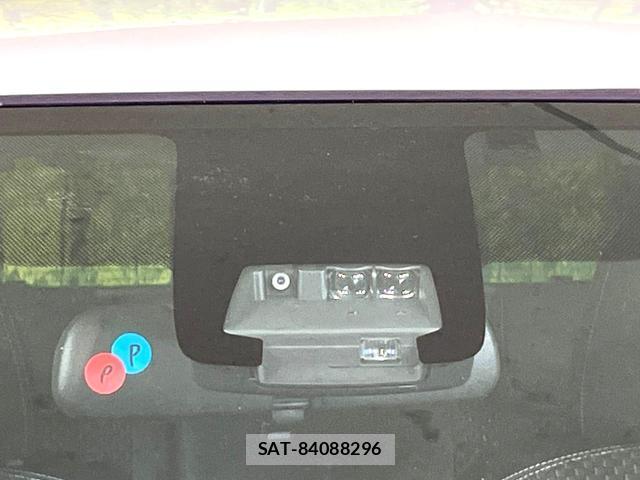 Toyota AQUA 2016-08 8004632-2