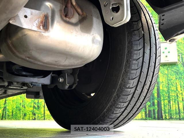 Toyota AQUA 2018-02 8004634-19