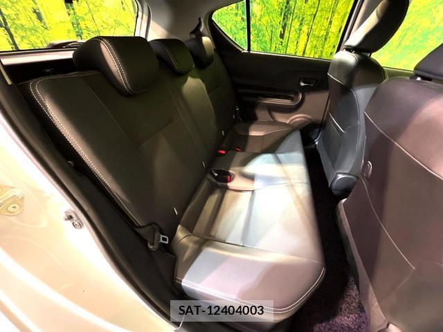 Toyota AQUA 2018-02 8004634-8