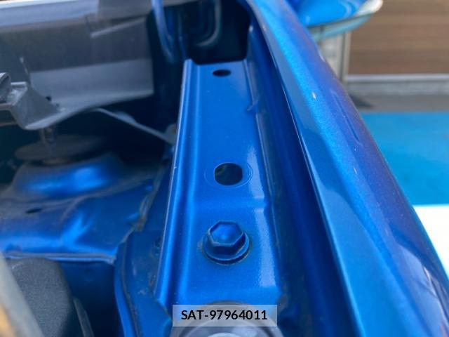 Toyota AQUA 2014-02 8005588-18