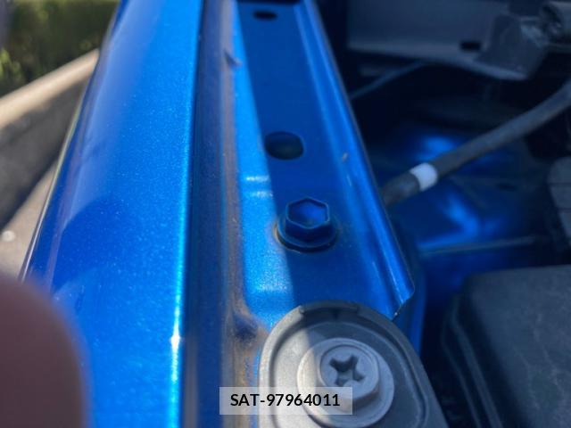 Toyota AQUA 2014-02 8005588-19