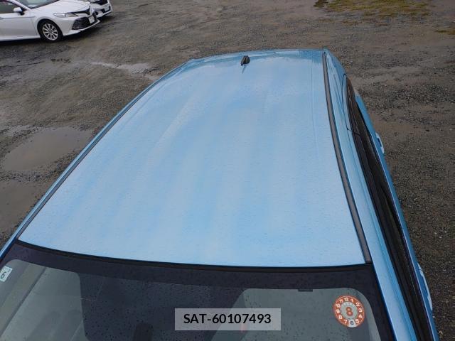 Toyota AQUA 2013-06 8005603-6