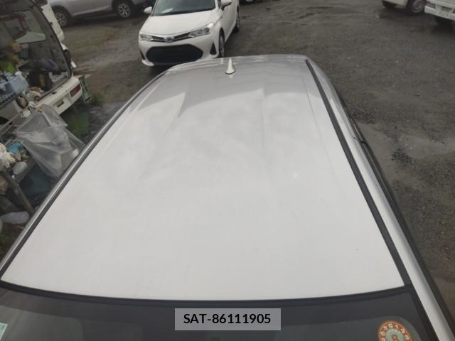 Toyota AQUA 2019-06 8005604-6