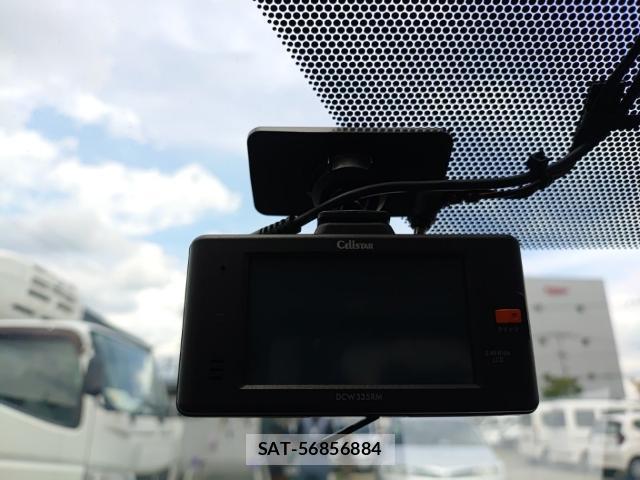 Toyota AQUA 2015-06 8005616-16