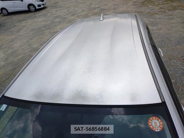 Toyota AQUA 2015-06 8005616-6