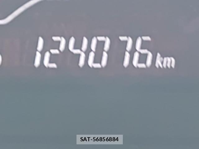 Toyota AQUA 2015-06 8005616-9