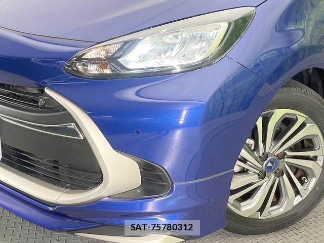 Toyota AQUA 2021-07 8005786-11