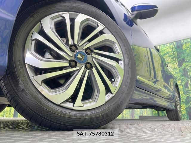 Toyota AQUA 2021-07 8005786-12