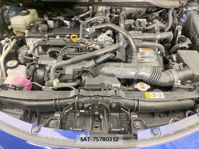 Toyota AQUA 2021-07 8005786-17