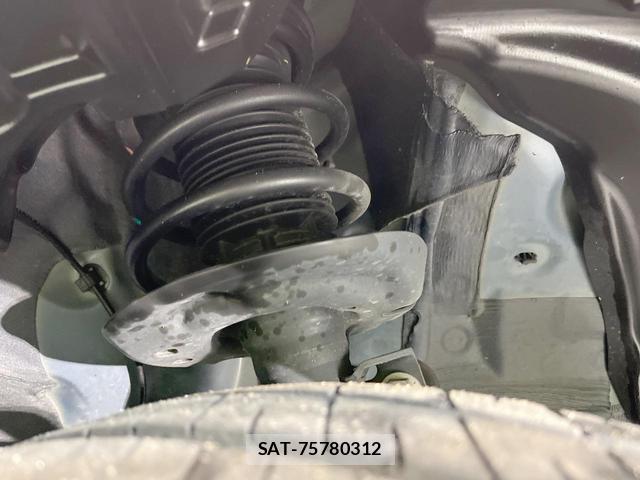 Toyota AQUA 2021-07 8005786-19