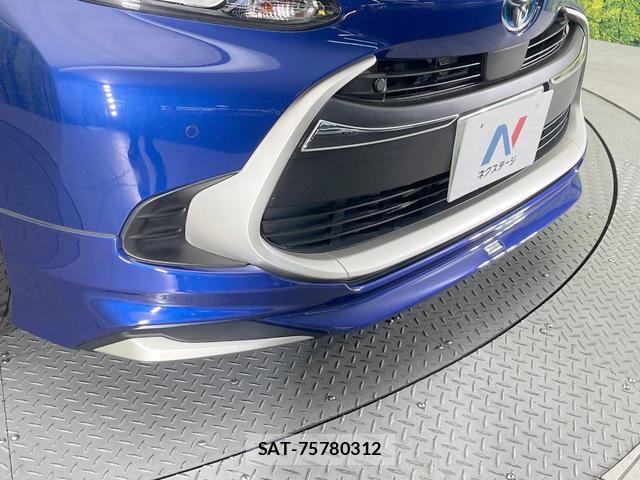 Toyota AQUA 2021-07 8005786-2
