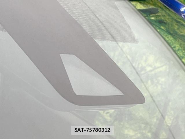 Toyota AQUA 2021-07 8005786-4