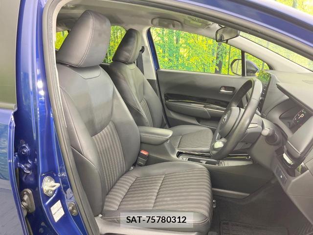 Toyota AQUA 2021-07 8005786-7