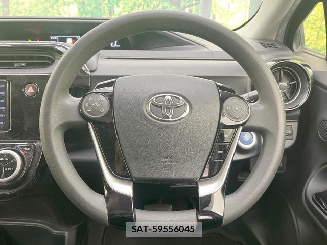 Toyota AQUA 2018-11 8005787-10