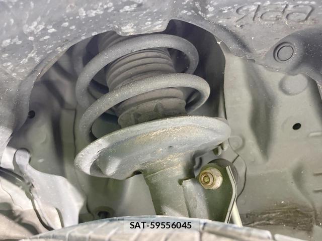 Toyota AQUA 2018-11 8005787-19