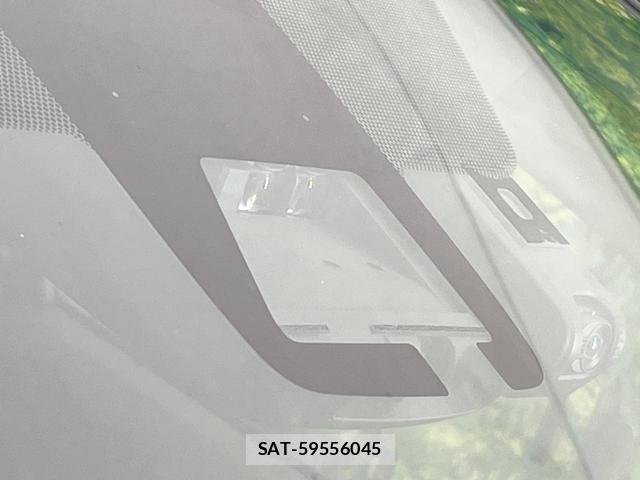 Toyota AQUA 2018-11 8005787-3