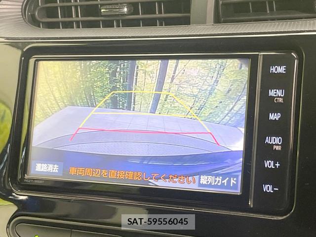 Toyota AQUA 2018-11 8005787-4