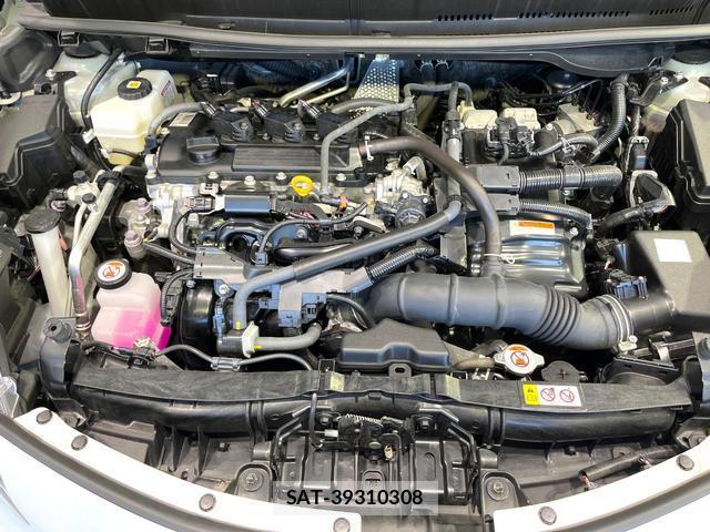 Toyota AQUA 2023-05 8005893-4