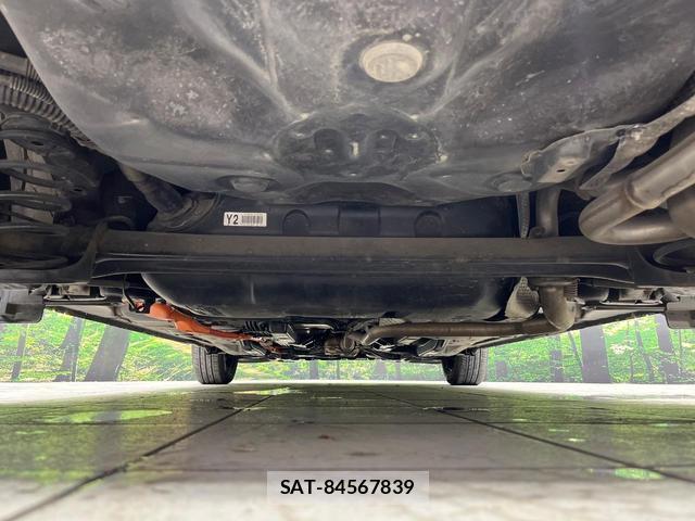 Toyota AQUA 2016-10 7934867-19