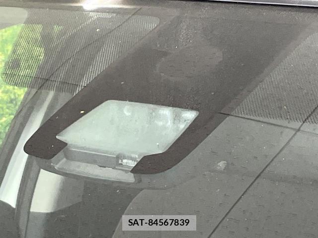 Toyota AQUA 2016-10 7934867-3